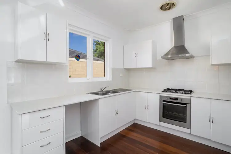 Third view of Homely house listing, 130 Morley Drive, Yokine WA 6060