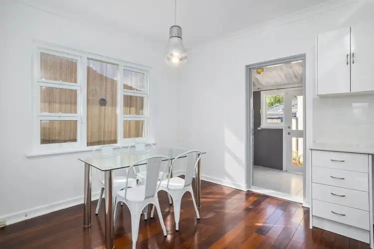 Fifth view of Homely house listing, 130 Morley Drive, Yokine WA 6060