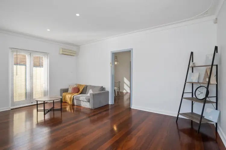 Sixth view of Homely house listing, 130 Morley Drive, Yokine WA 6060