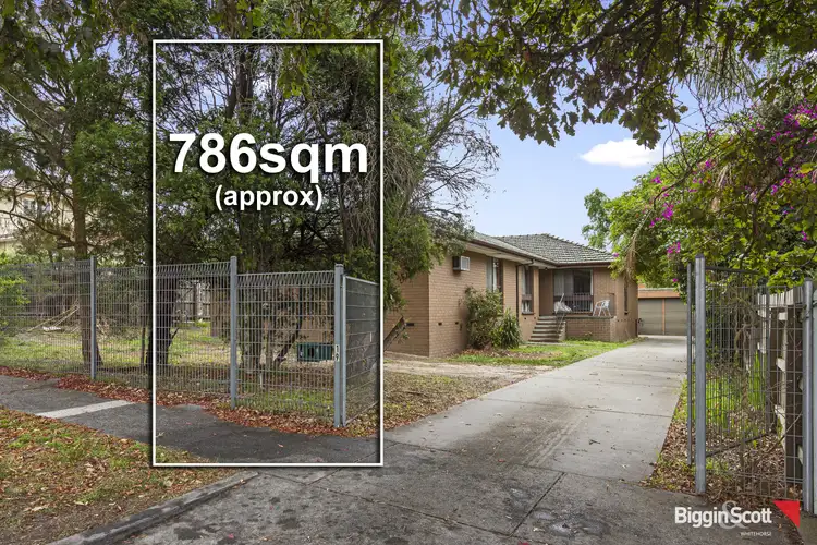 Main view of Homely house listing, 19 Halley Avenue, Camberwell VIC 3124
