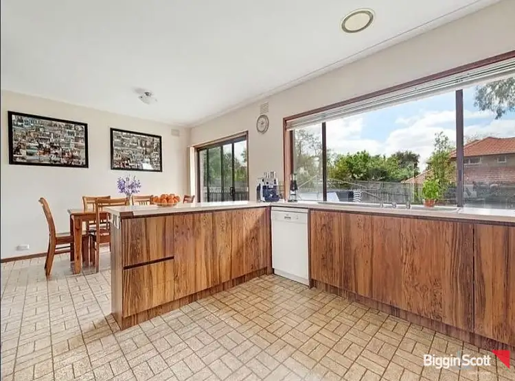 Fourth view of Homely house listing, 19 Halley Avenue, Camberwell VIC 3124