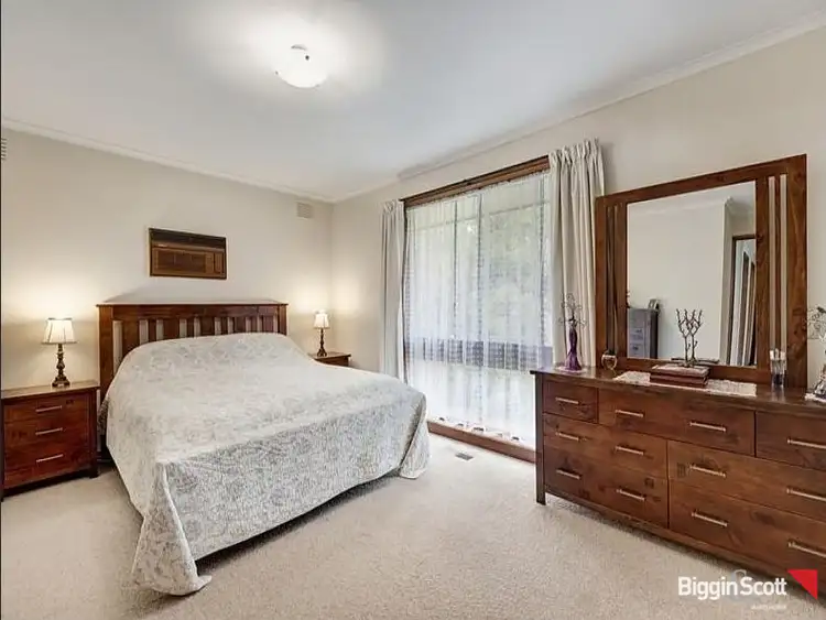 Fifth view of Homely house listing, 19 Halley Avenue, Camberwell VIC 3124