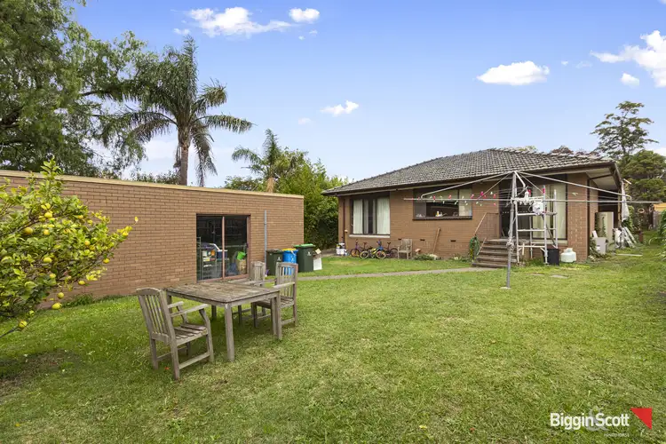 Sixth view of Homely house listing, 19 Halley Avenue, Camberwell VIC 3124