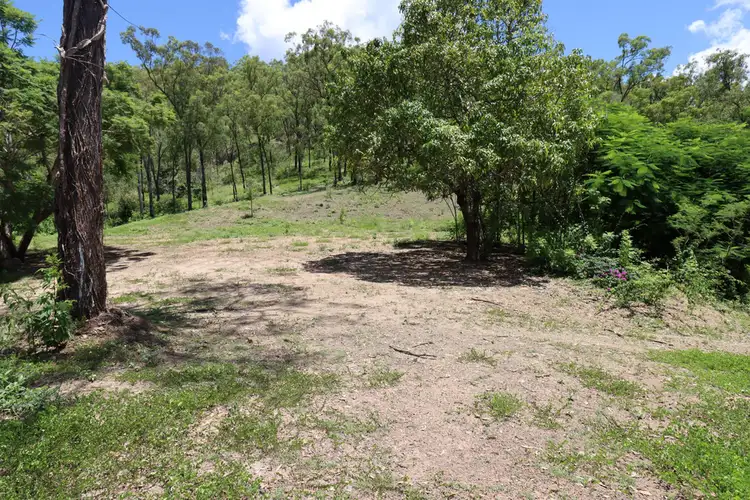 Fourth view of Homely land listing, 23297 Peak Downs Highway, Eton QLD 4741