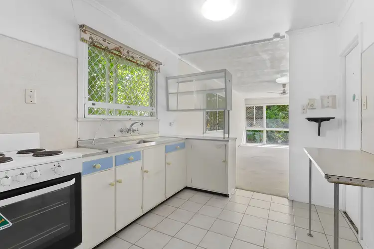 Main view of Homely house listing, 88 Wilgarning Street, Stafford Heights QLD 4053