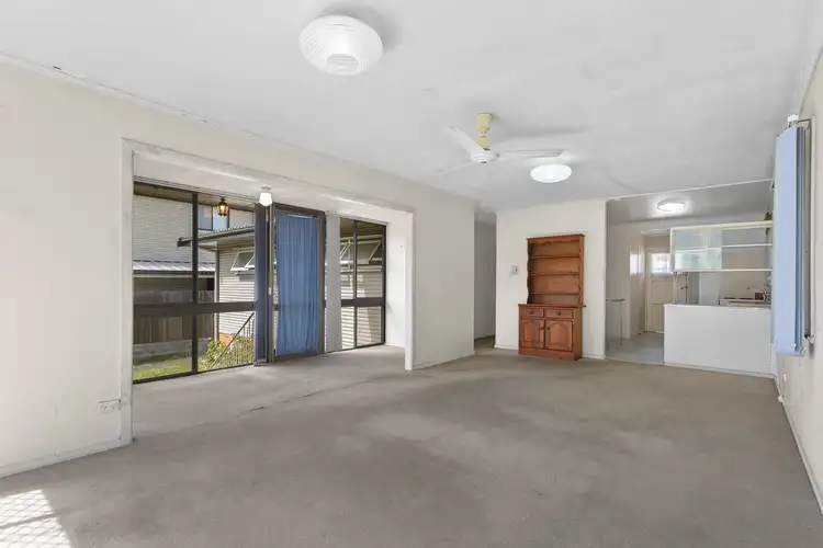 Second view of Homely house listing, 88 Wilgarning Street, Stafford Heights QLD 4053
