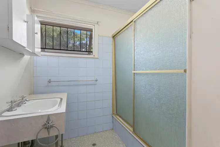 Third view of Homely house listing, 88 Wilgarning Street, Stafford Heights QLD 4053