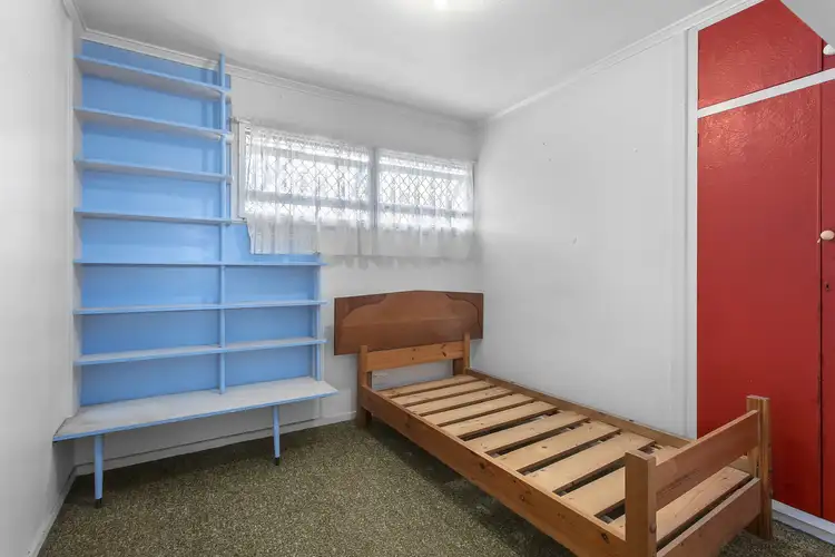 Fourth view of Homely house listing, 88 Wilgarning Street, Stafford Heights QLD 4053