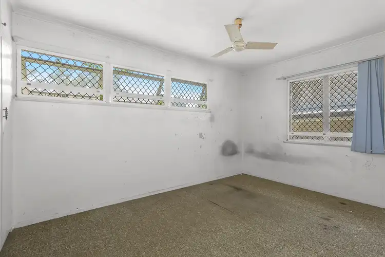Fifth view of Homely house listing, 88 Wilgarning Street, Stafford Heights QLD 4053