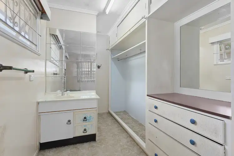 Sixth view of Homely house listing, 88 Wilgarning Street, Stafford Heights QLD 4053