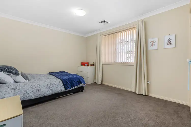 Seventh view of Homely villa listing, 27/12 Turvey Street, Revesby NSW 2212
