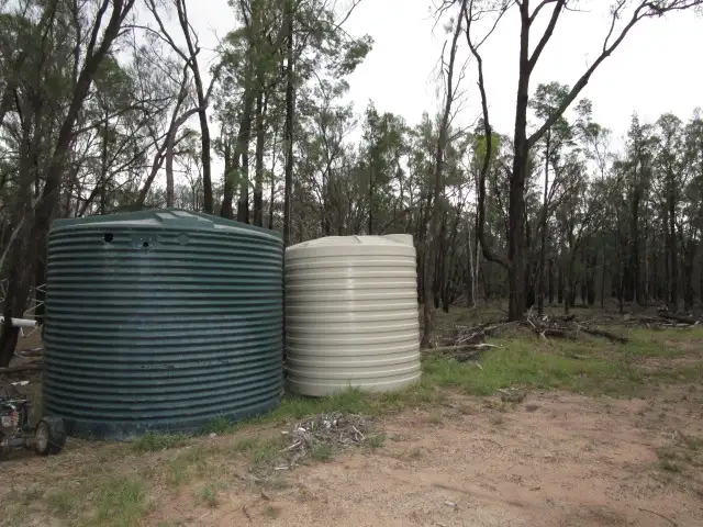 Main view of Homely rural property listing, Address available on request