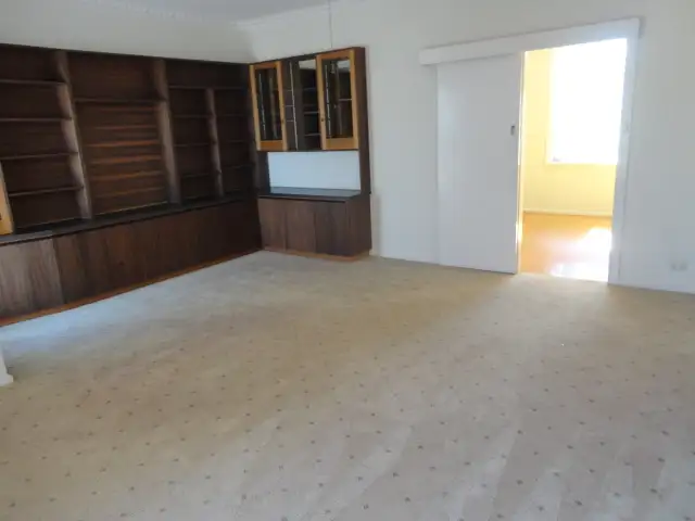 Fifth view of Homely house listing, 33 Helena Street, Wentworth NSW 2648