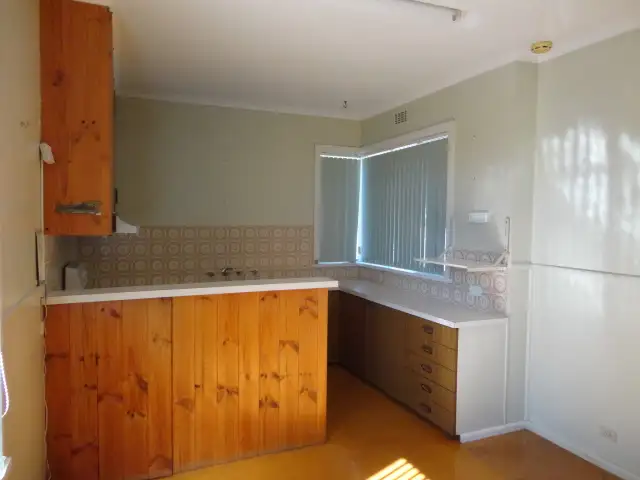 Sixth view of Homely house listing, 33 Helena Street, Wentworth NSW 2648