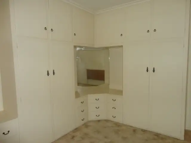 Seventh view of Homely house listing, 33 Helena Street, Wentworth NSW 2648