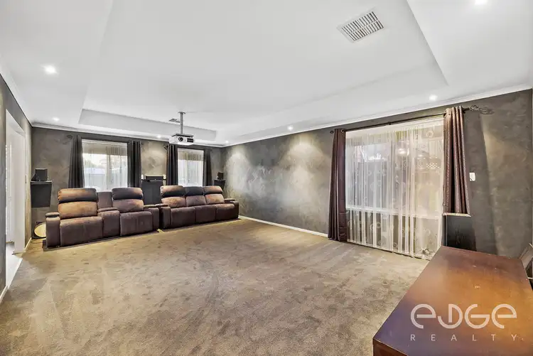 Second view of Homely house listing, 26 Eton Drive, Andrews Farm SA 5114