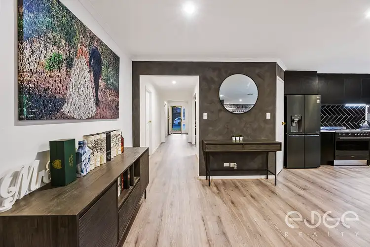 Fourth view of Homely house listing, 26 Eton Drive, Andrews Farm SA 5114