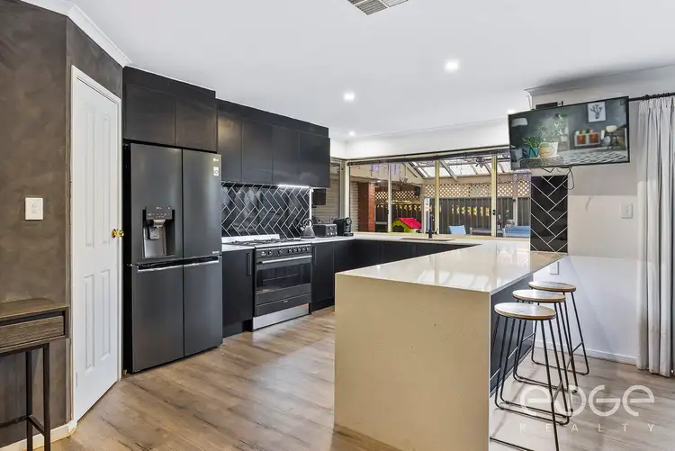 Sixth view of Homely house listing, 26 Eton Drive, Andrews Farm SA 5114