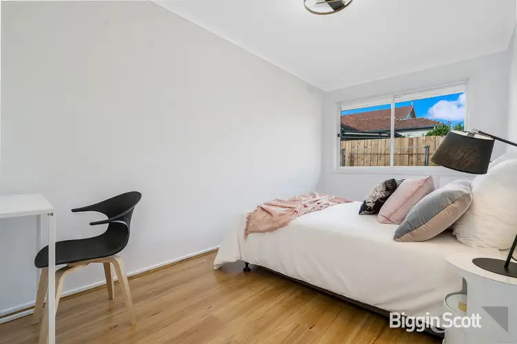 Seventh view of Homely unit listing, 2/48 Burlington Street, Oakleigh VIC 3166