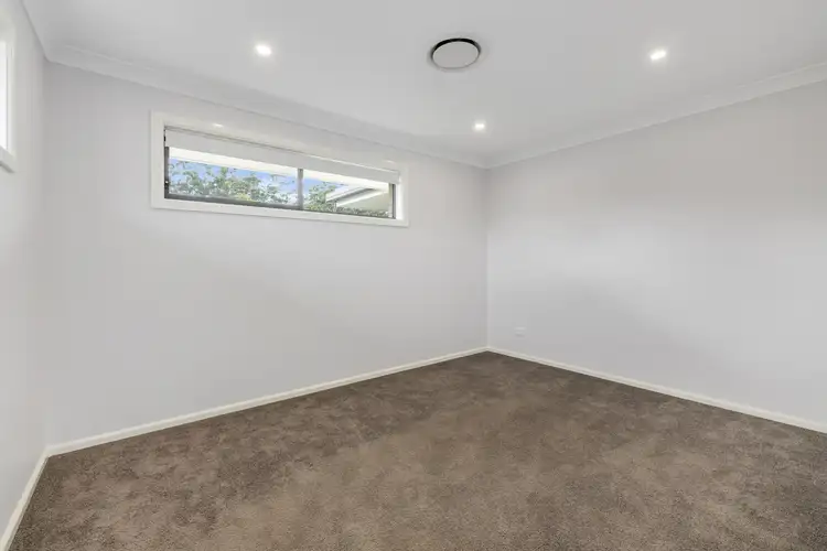 Sixth view of Homely house listing, 44 Glenview Drive, Wauchope NSW 2446