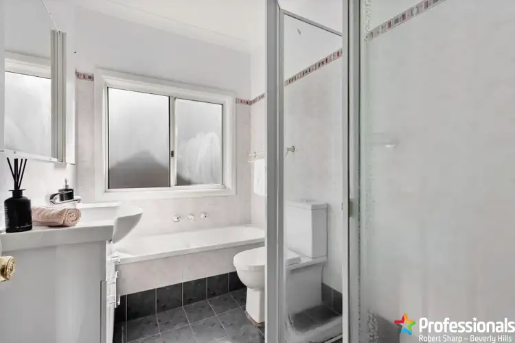 Fifth view of Homely house listing, 43 Chick Street, Roselands NSW 2196