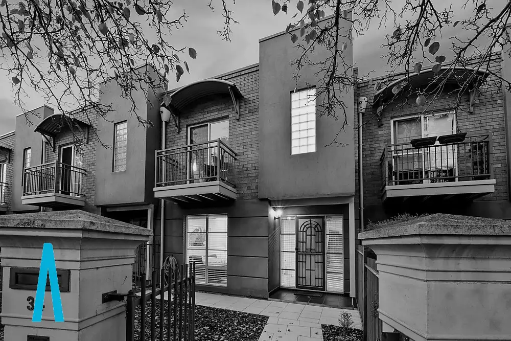 Main view of Homely house listing, 34 Sir Ross Smith Boulevard, Oakden SA 5086