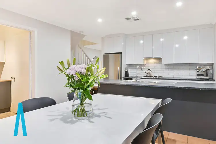 Third view of Homely house listing, 34 Sir Ross Smith Boulevard, Oakden SA 5086