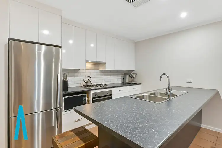 Fourth view of Homely house listing, 34 Sir Ross Smith Boulevard, Oakden SA 5086