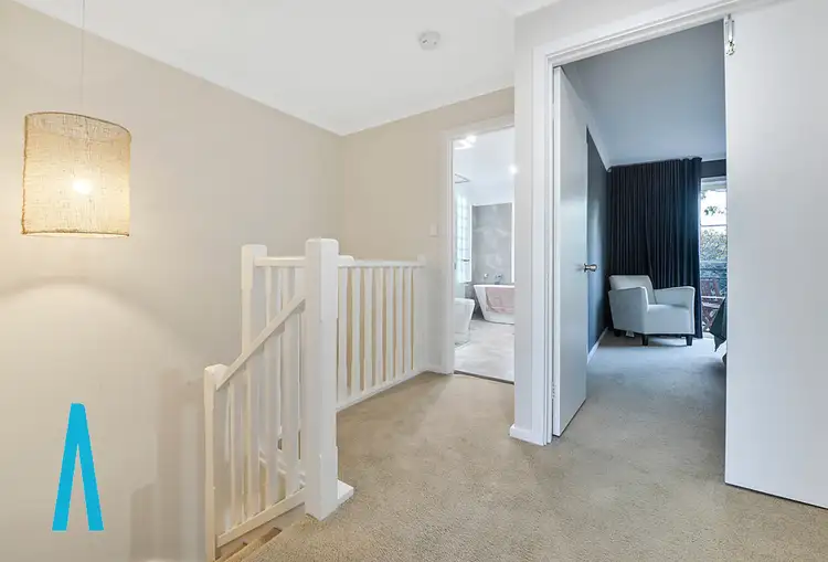 Sixth view of Homely house listing, 34 Sir Ross Smith Boulevard, Oakden SA 5086
