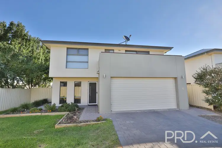 6-5 Jacob Court, Mildura VIC 3500