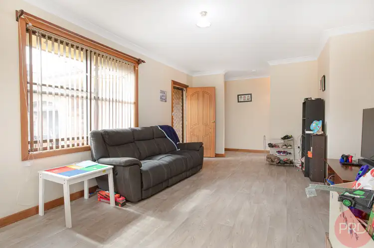 Third view of Homely house listing, 5 Liddell Avenue, Rutherford NSW 2320