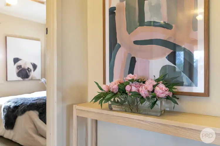 Second view of Homely house listing, 5 Edwards Street, Sebastopol VIC 3356