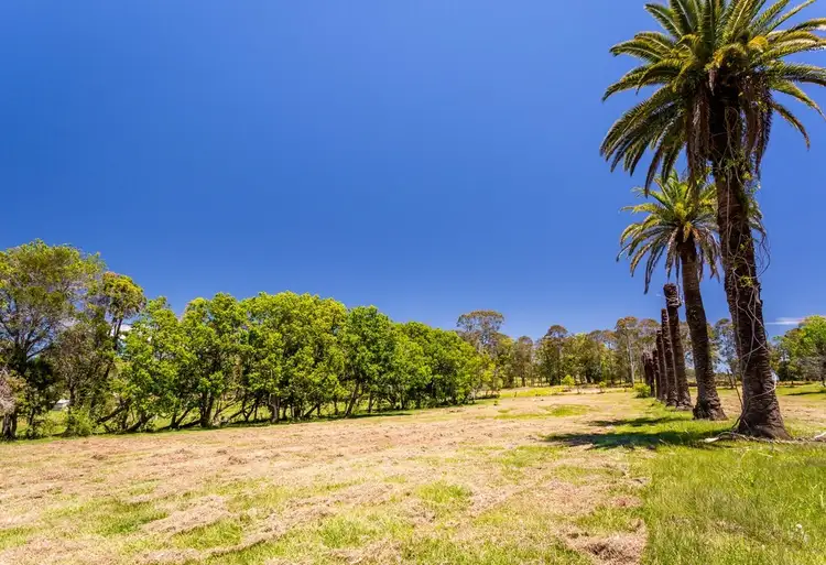 Seventh view of Homely land listing, 1785 Mary Valley Road, Amamoor QLD 4570