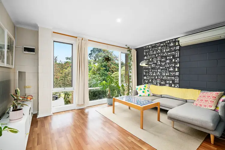Main view of Homely unit listing, 1/21 Gordon Street, Beaumaris VIC 3193
