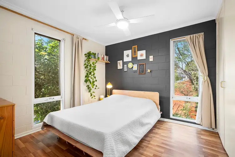 Fourth view of Homely unit listing, 1/21 Gordon Street, Beaumaris VIC 3193