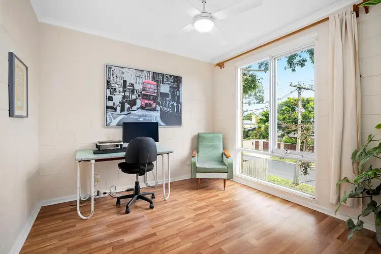 Fifth view of Homely unit listing, 1/21 Gordon Street, Beaumaris VIC 3193
