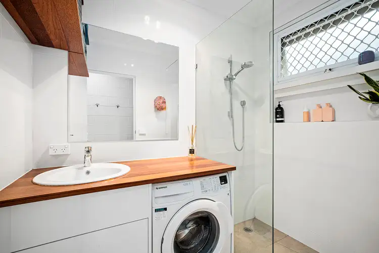 Sixth view of Homely unit listing, 1/21 Gordon Street, Beaumaris VIC 3193