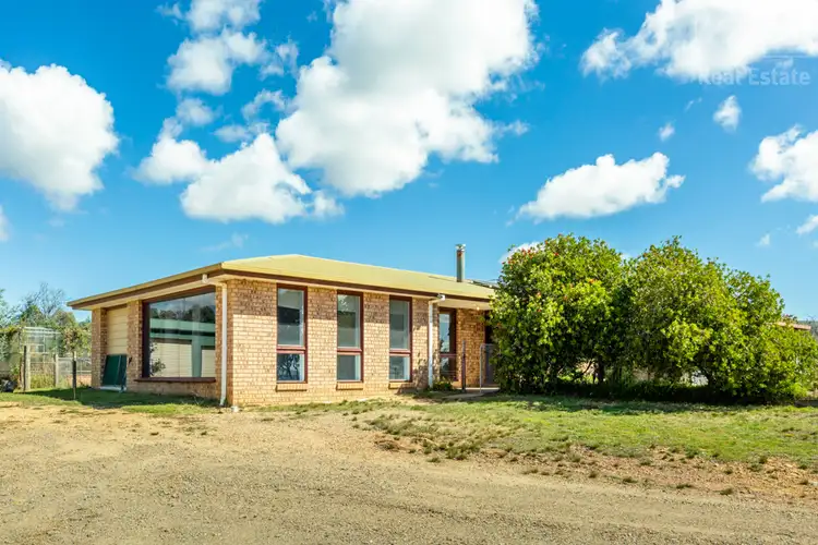 Third view of Homely house listing, 49 Whiskers Creek Road, Carwoola NSW 2620