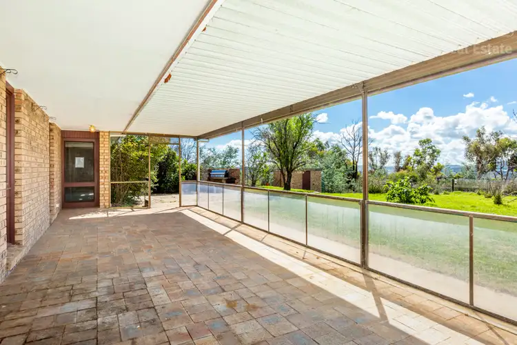 Fourth view of Homely house listing, 49 Whiskers Creek Road, Carwoola NSW 2620