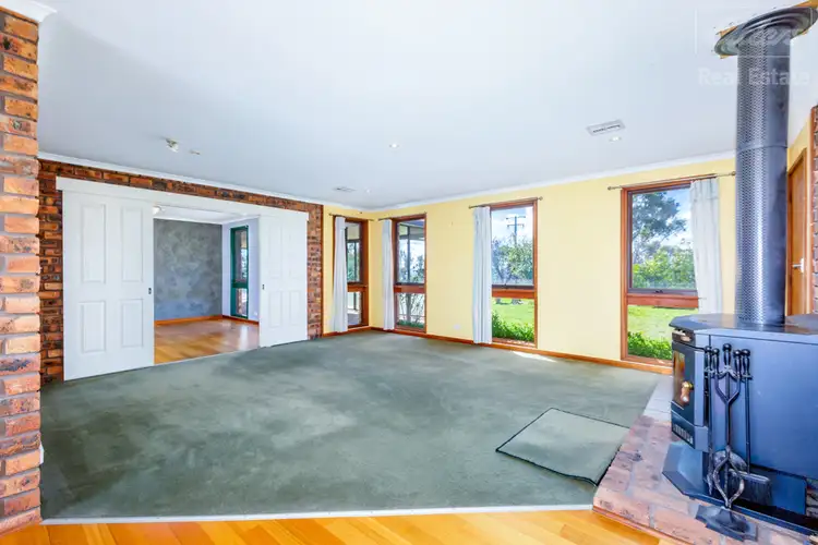 Fifth view of Homely house listing, 49 Whiskers Creek Road, Carwoola NSW 2620