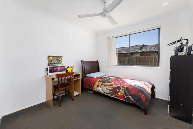 Fifth view of Homely house listing, Address available on request