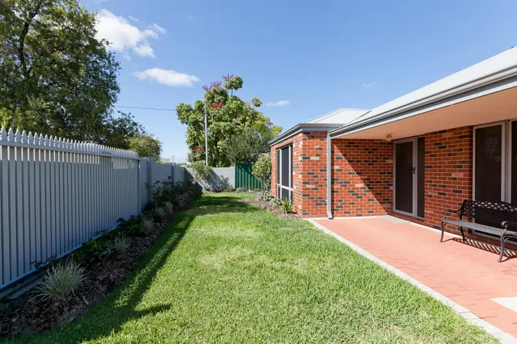Second view of Homely house listing, 146 Gladstone Road, Rivervale WA 6103