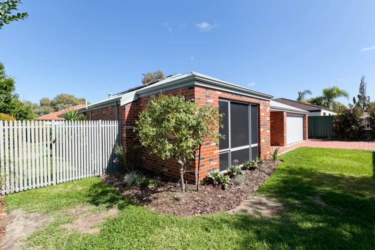 Third view of Homely house listing, 146 Gladstone Road, Rivervale WA 6103