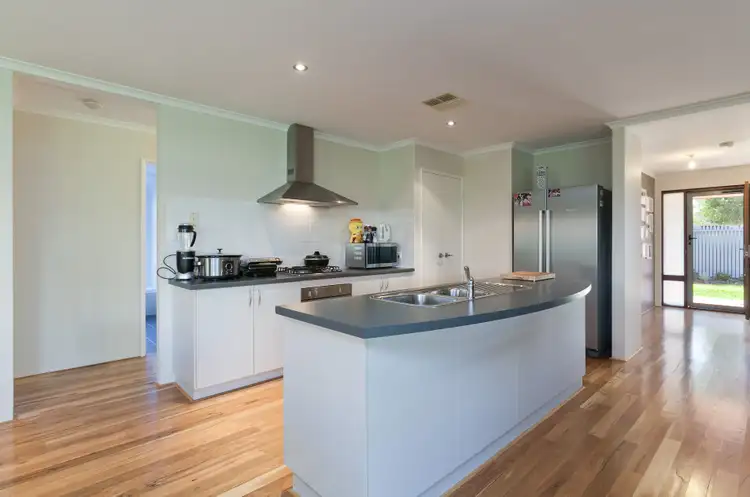 Fourth view of Homely house listing, 146 Gladstone Road, Rivervale WA 6103