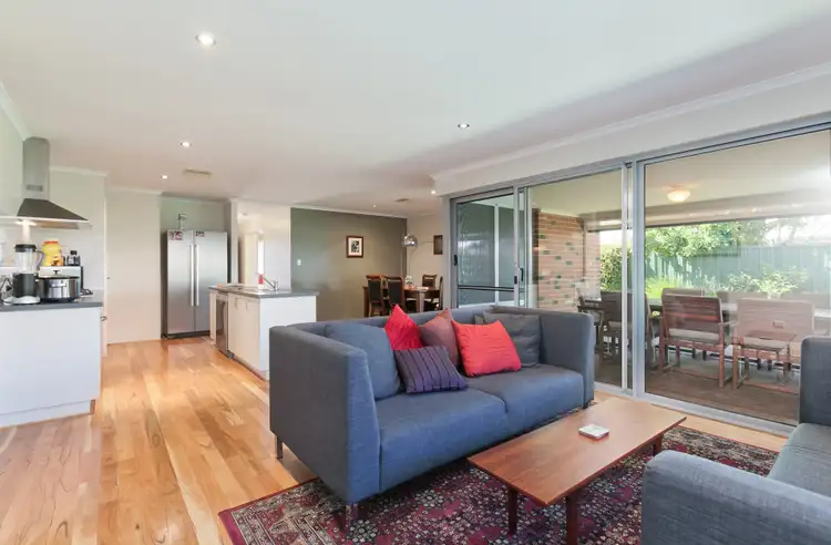 Fifth view of Homely house listing, 146 Gladstone Road, Rivervale WA 6103