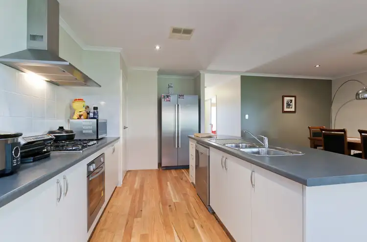 Sixth view of Homely house listing, 146 Gladstone Road, Rivervale WA 6103