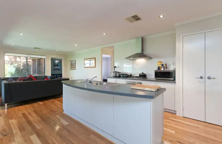 Seventh view of Homely house listing, 146 Gladstone Road, Rivervale WA 6103
