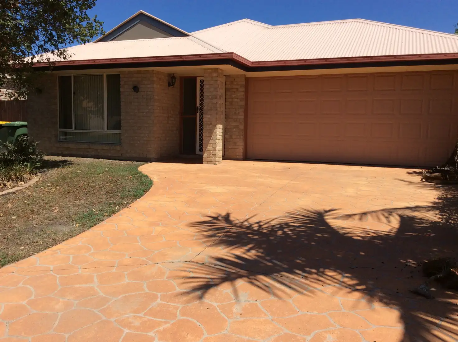 Main view of Homely house listing, 8 Dorian Crescent, Sippy Downs QLD 4556