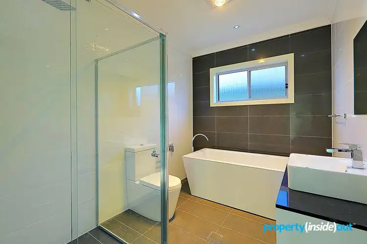 Main view of Homely house listing, 10 Mersey Crescent, Schofields NSW 2762