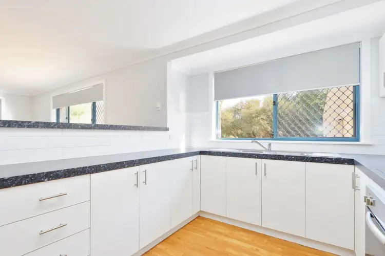 Second view of Homely house listing, 4 Quelquelling Rd, Northam WA 6401